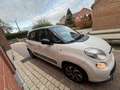 Fiat 500L 1.4i Pop Star - thumbnail 14