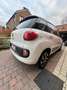 Fiat 500L 1.4i Pop Star - thumbnail 7
