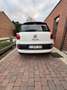 Fiat 500L 1.4i Pop Star - thumbnail 9
