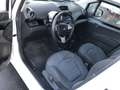 Chevrolet Spark 1.0 16V LS Blanc - thumbnail 6