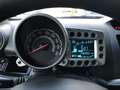 Chevrolet Spark 1.0 16V LS Blanc - thumbnail 12