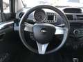 Chevrolet Spark 1.0 16V LS Blanc - thumbnail 10
