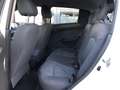 Chevrolet Spark 1.0 16V LS Blanc - thumbnail 7