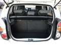 Chevrolet Spark 1.0 16V LS Blanc - thumbnail 8