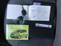 Chevrolet Spark 1.0 16V LS Blanc - thumbnail 14