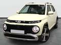 Hyundai Inster 84,5 kW (115 CV) 2WD Emotion Amarillo - thumbnail 1