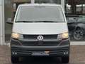 Volkswagen T6.1 Transporter 2.0 TDI L2H1 28 | Trekhaak | CarPlay | Houten vloe Gris - thumbnail 4