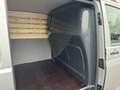 Volkswagen T6.1 Transporter 2.0 TDI L2H1 28 | Trekhaak | CarPlay | Houten vloe Gris - thumbnail 9