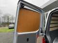 Volkswagen T6.1 Transporter 2.0 TDI L2H1 28 | Trekhaak | CarPlay | Houten vloe Gris - thumbnail 10