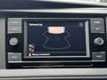 Volkswagen T6.1 Transporter 2.0 TDI L2H1 28 | Trekhaak | CarPlay | Houten vloe Gris - thumbnail 23