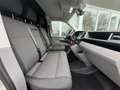 Volkswagen T6.1 Transporter 2.0 TDI L2H1 28 | Trekhaak | CarPlay | Houten vloe Gris - thumbnail 13