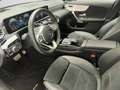 Mercedes-Benz CLA 200 CLA 200 d SB AMG-Line  AMG Line Navi/Pano.-Dach Blanc - thumbnail 6