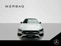 Mercedes-Benz CLA 200 CLA 200 d SB AMG-Line  AMG Line Navi/Pano.-Dach Blanc - thumbnail 2