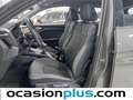 Audi A1 Sportback 30 TFSI Adrenalin Gris - thumbnail 18