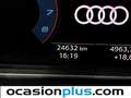 Audi A1 Sportback 30 TFSI Adrenalin Grijs - thumbnail 17