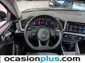 Audi A1 Sportback 30 TFSI Adrenalin Grijs - thumbnail 26