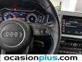 Audi A1 Sportback 30 TFSI Adrenalin Grijs - thumbnail 31