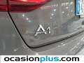 Audi A1 Sportback 30 TFSI Adrenalin Gris - thumbnail 7