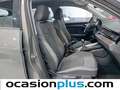 Audi A1 Sportback 30 TFSI Adrenalin Grijs - thumbnail 24
