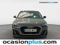 Audi A1 Sportback 30 TFSI Adrenalin Grijs - thumbnail 20