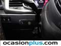 Audi A1 Sportback 30 TFSI Adrenalin Grijs - thumbnail 29