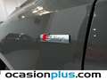 Audi A1 Sportback 30 TFSI Adrenalin Grijs - thumbnail 5