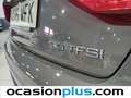 Audi A1 Sportback 30 TFSI Adrenalin Grijs - thumbnail 6