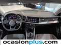 Audi A1 Sportback 30 TFSI Adrenalin Gris - thumbnail 10