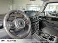 Ineos Grenadier Utility Wagon Nappa AWD AHK - thumbnail 18
