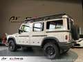 Ineos Grenadier Utility Wagon Nappa AWD AHK - thumbnail 15