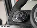Ineos Grenadier Utility Wagon Nappa AWD AHK - thumbnail 35