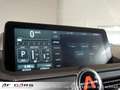Ineos Grenadier Utility Wagon Nappa AWD AHK - thumbnail 37