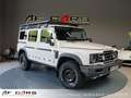 Ineos Grenadier Utility Wagon Nappa AWD AHK - thumbnail 24