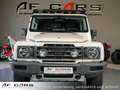 Ineos Grenadier Utility Wagon Nappa AWD AHK - thumbnail 4