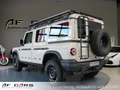 Ineos Grenadier Utility Wagon Nappa AWD AHK - thumbnail 10