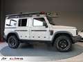 Ineos Grenadier Utility Wagon Nappa AWD AHK - thumbnail 8