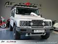 Ineos Grenadier Utility Wagon Nappa AWD AHK - thumbnail 7