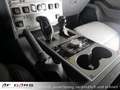 Ineos Grenadier Utility Wagon Nappa AWD AHK - thumbnail 34