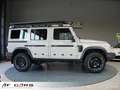 Ineos Grenadier Utility Wagon Nappa AWD AHK - thumbnail 6