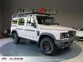 Ineos Grenadier Utility Wagon Nappa AWD AHK - thumbnail 5