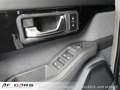 Ineos Grenadier Utility Wagon Nappa AWD AHK - thumbnail 20