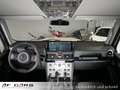 Ineos Grenadier Utility Wagon Nappa AWD AHK - thumbnail 21