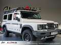 Ineos Grenadier Utility Wagon Nappa AWD AHK - thumbnail 2