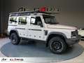 Ineos Grenadier Utility Wagon Nappa AWD AHK - thumbnail 13
