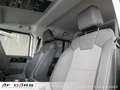 Ineos Grenadier Utility Wagon Nappa AWD AHK - thumbnail 31