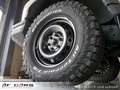 Ineos Grenadier Utility Wagon Nappa AWD AHK - thumbnail 32