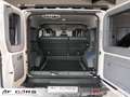 Ineos Grenadier Utility Wagon Nappa AWD AHK - thumbnail 28