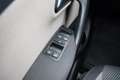 Volkswagen Polo Cross 1.2 TSI Cross|Automaat|Cruise control|Airco|Elektr Negro - thumbnail 19
