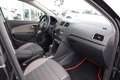Volkswagen Polo Cross 1.2 TSI Cross|Automaat|Cruise control|Airco|Elektr Negro - thumbnail 17