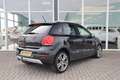 Volkswagen Polo Cross 1.2 TSI Cross|Automaat|Cruise control|Airco|Elektr Negro - thumbnail 3